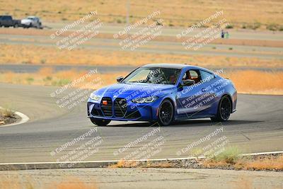 media/Sep-07-2024-Extreme Speed (Sat) [[dfc0b31d10]]/Purple Group/Session 1-Turns 4 and 6/
